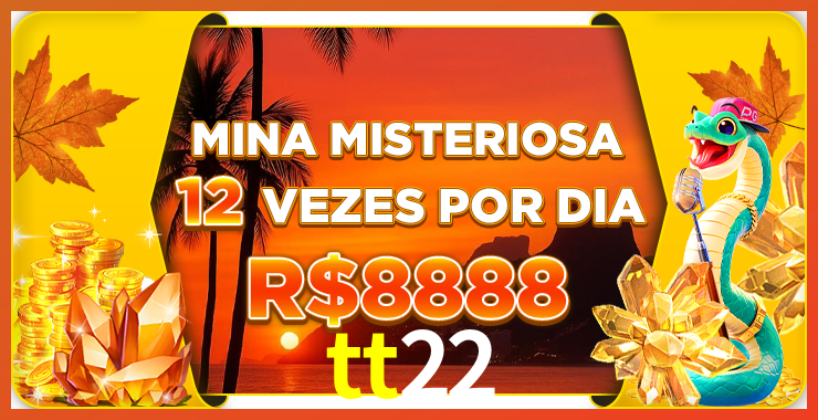 Instalar tt22 Mac