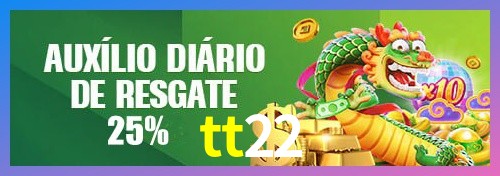 Aviator - Crash game popular na tt22