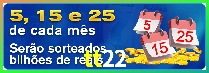 Starlight Princess - Slot game com multiplicadores na tt22