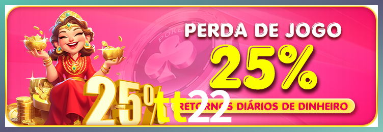 Tornar VIP tt22